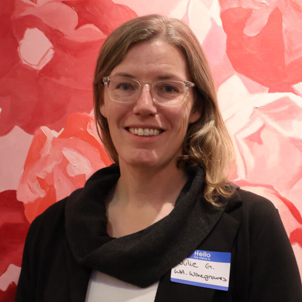 Screenshot 2025-11-14 100457